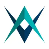 Awsat Trader (GTN) - Icona app