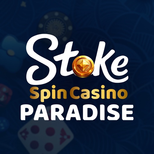 Stake & Spin Casino Paradise