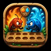 Bug Fight Arena