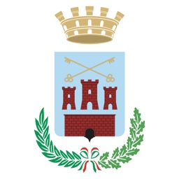 Agropoli