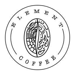 Element Coffee