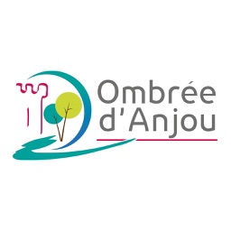 Ombrée d'Anjou
