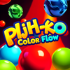 Pljh-ko Color Flow - Kyrylo Barannik