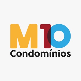 M10 Condomínios