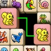 Onet X Connect Matched Animal - iPadアプリ