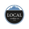 Local Cookie Co icon