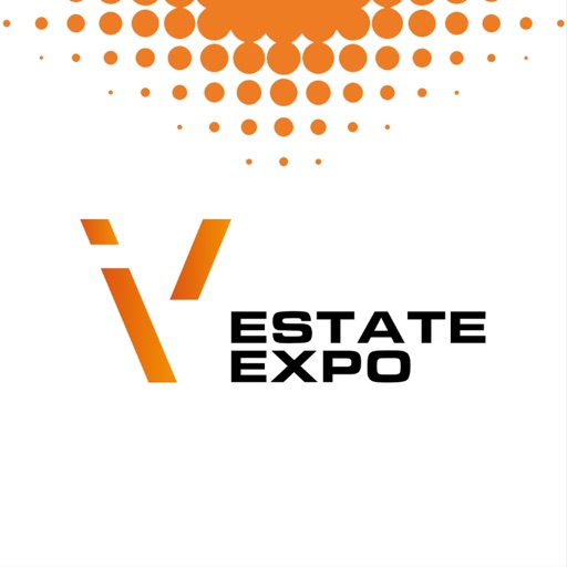 V Expos - AppWisp.com