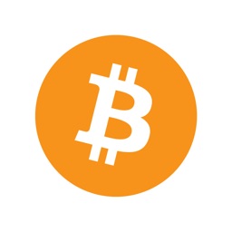 Bitcoin.com.au Buy Bitcoin BTC