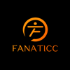 Fanaticc