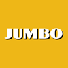 Jumbo - Jumbo Supermarkten