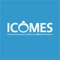 Introducing the official “ICOMES 2024” application