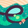 Eden - find edible plants icon
