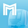 Get MetroMan Tianjin for iOS, iPhone, iPad Aso Report