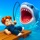 Fish it Game