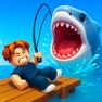 Get Fish it Game for iOS, iPhone, iPad Aso Report