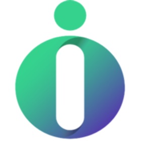 螢幕擷取畫面 (5) iO Promotor