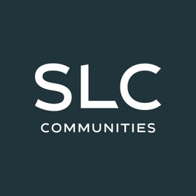 螢幕擷取畫面 (6) SLC Communities