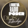 La Nueva Radio Poder icon