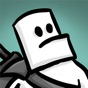 Space Gladiators: Premium app download