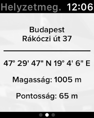 ÉletMentő