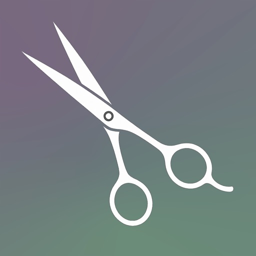 Stylix - AI Hair Stylist