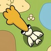 Clucking Punches icon
