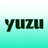 Yuzu - for the Asian community delete, cancel