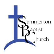 Summerton Baptist Church