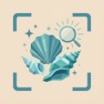 Get ShellLens - Seashell AI Guide for iOS, iPhone, iPad Aso Report