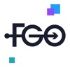 FGO.ro icon