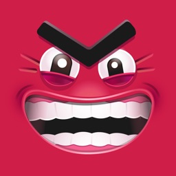 StopotS - Petit Bac en ligne