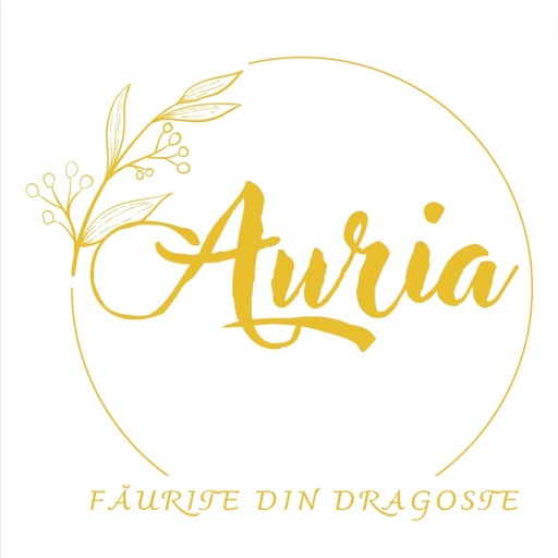 Auria icon