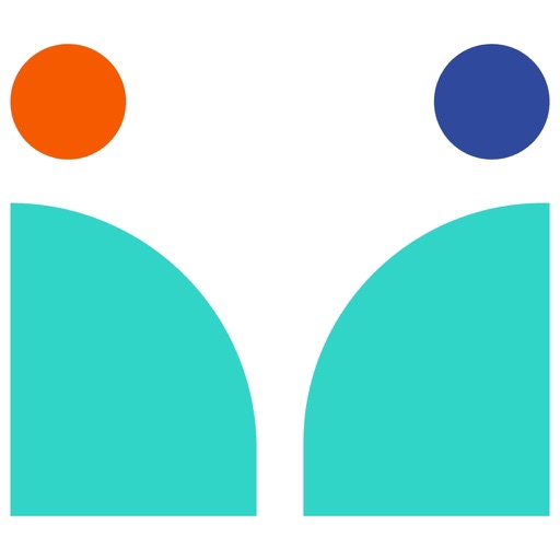 Psych Meds - Aarogya minds