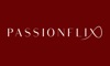 Passionflix