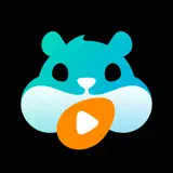 HamHub - 你的私人云影专家 - Ícone do app