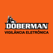DobermanBT