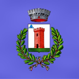 MyArdara