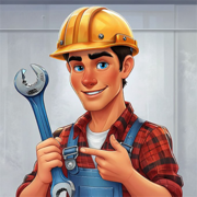 Affordable Low Cost Renovation