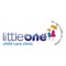 Little One Child Care Clinic app will keep you in touch with your Doctor