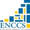 The ENCCS App brings Europe’s high-performance computing (HPC) ecosystem to your fingertips
