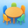 Get Seatsy: Seating Chart Planner for iOS, iPhone, iPad Aso Report