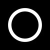 Cirqle - Meet, Share & Connect icon