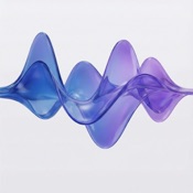 VoiceFlow: AI Voice Journal
