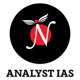 AnalystIAS