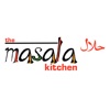 Masala Kitchen Bath icon
