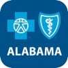 Alabama Blue icon