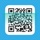 QR Code Scanner & Generator ++