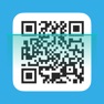 Get QR Code Scanner & Generator ++ for iOS, iPhone, iPad Aso Report