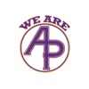 Aransas Pass ISD icon
