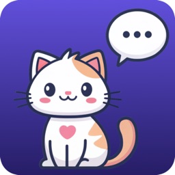 Cat Translator: Talk to Cat